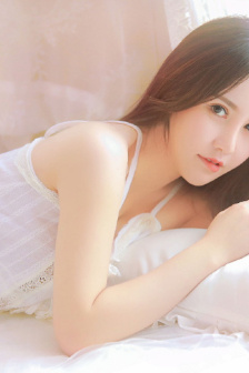麻豆妓女爽爽一区二区三